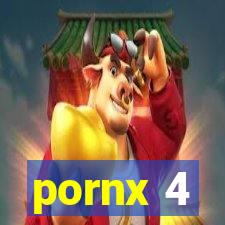 pornx 4